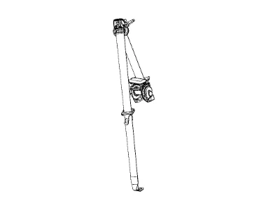 moparpartsgiant2-4030795