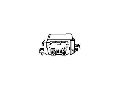 moparpartsgiant2-4030928