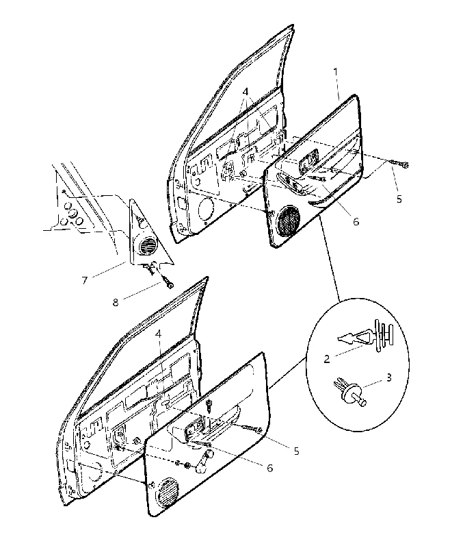 moparpartsgiant2-4031351