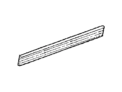moparpartsgiant2-4031442