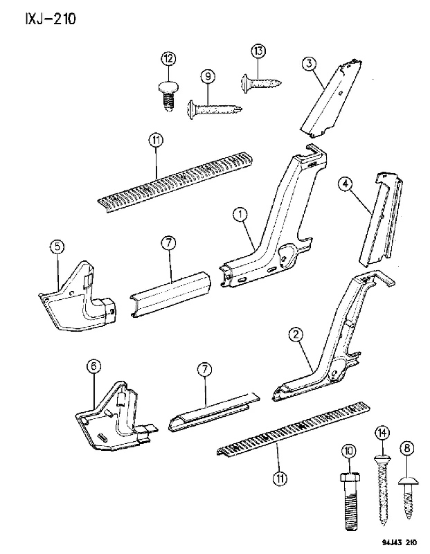 moparpartsgiant2-4031602