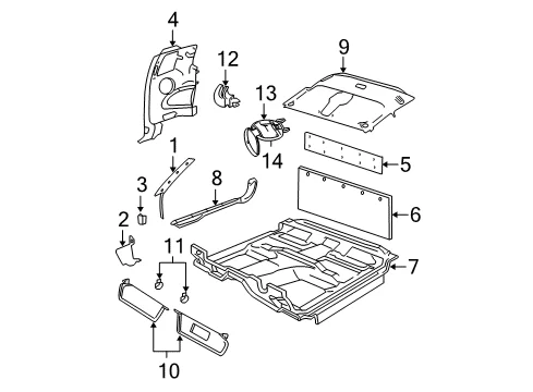 moparpartsgiant2-4031870