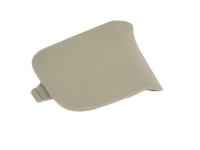 moparpartsgiant2-4032469