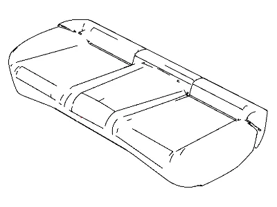 moparpartsgiant2-4032474