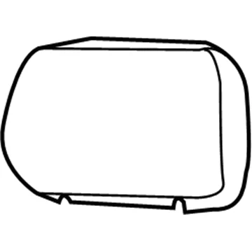 moparpartsgiant2-4032540