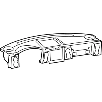 moparpartsgiant2-4032640