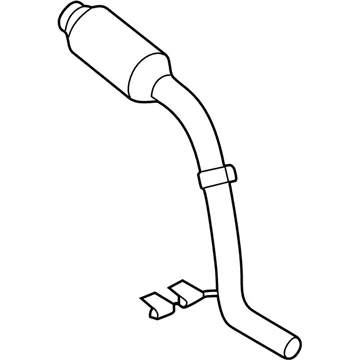 moparpartsgiant2-4032802