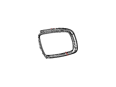 moparpartsgiant2-4033157