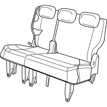moparpartsgiant2-4033353