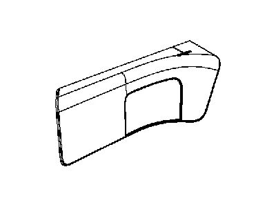 moparpartsgiant2-4033807