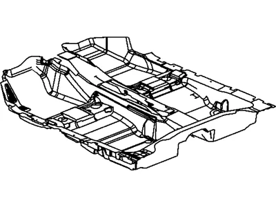 moparpartsgiant2-4033881
