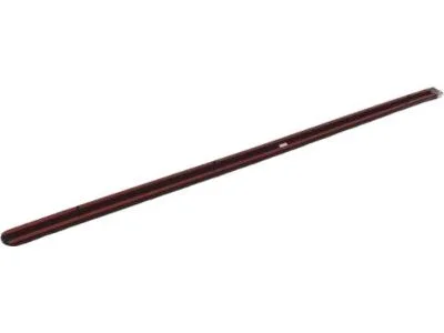 moparpartsgiant2-4034220