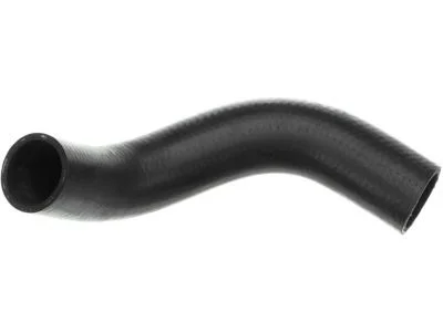 moparpartsgiant2-4034923