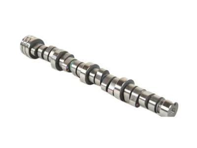 moparpartsgiant2-4034965