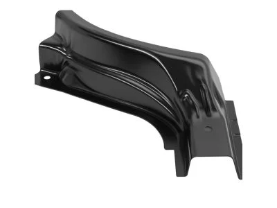 moparpartsgiant2-4035498