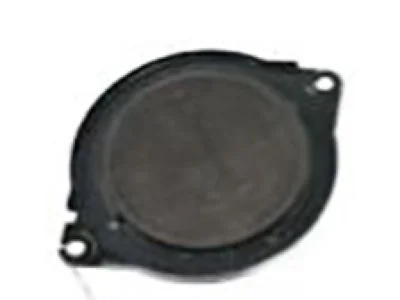 moparpartsgiant2-4035757
