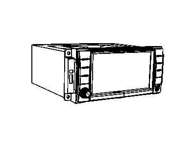moparpartsgiant2-4036016