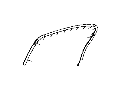 moparpartsgiant2-4036258