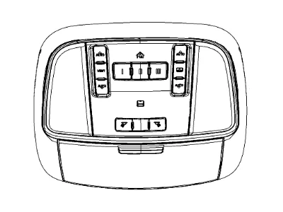 moparpartsgiant2-4036822
