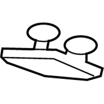 moparpartsgiant2-4037148