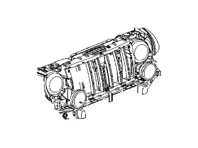 moparpartsgiant2-4037939