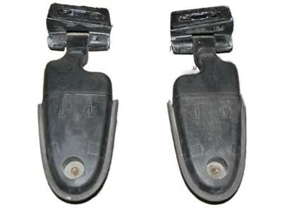 moparpartsgiant2-4037960
