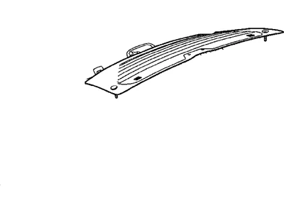 moparpartsgiant2-4037974