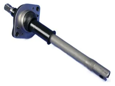 moparpartsgiant2-4038918