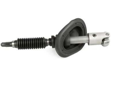 moparpartsgiant2-4038925