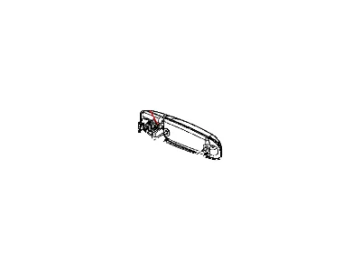 moparpartsgiant2-4039025