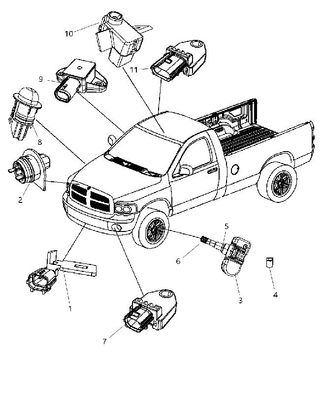 moparpartsgiant2-4039326