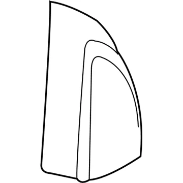 moparpartsgiant2-4039796