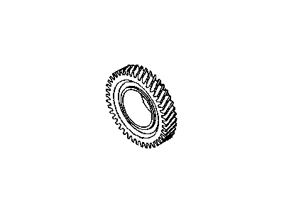 moparpartsgiant2-4056315