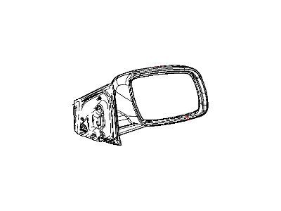 moparpartsgiant2-4056330