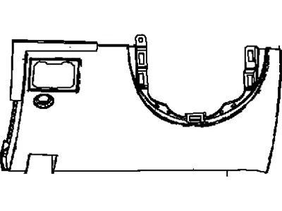 moparpartsgiant2-4056352