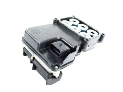 moparpartsgiant2-4056743