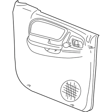 moparpartsgiant2-4056861