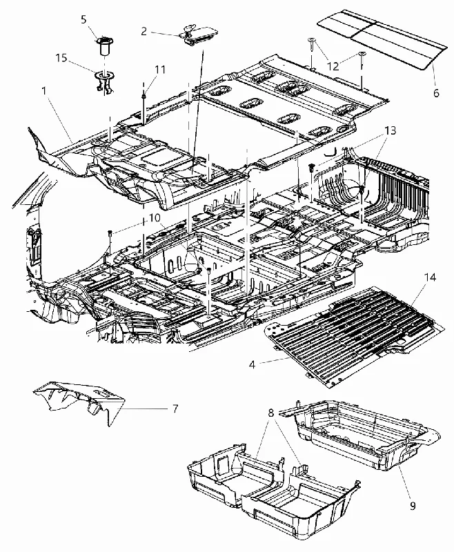 moparpartsgiant2-4056893