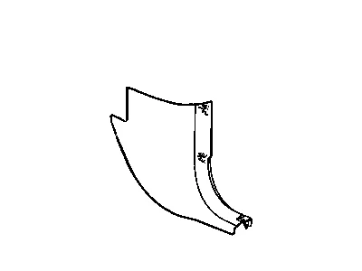moparpartsgiant2-4056898