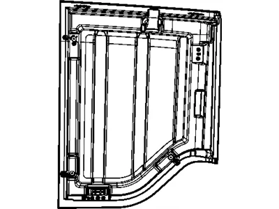 moparpartsgiant2-4056916