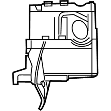 moparpartsgiant2-4056935