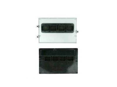 moparpartsgiant2-4057138