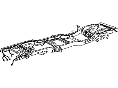 moparpartsgiant2-4057189