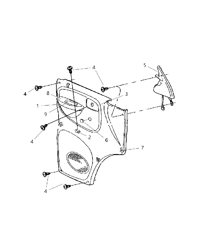moparpartsgiant2-4057232