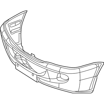 moparpartsgiant2-4057323