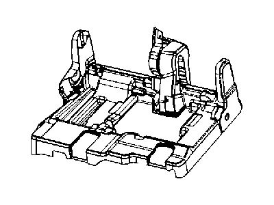 moparpartsgiant2-4057551