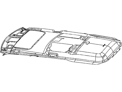 moparpartsgiant2-4057599