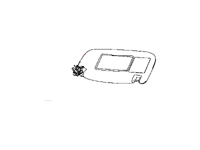 moparpartsgiant2-4057733