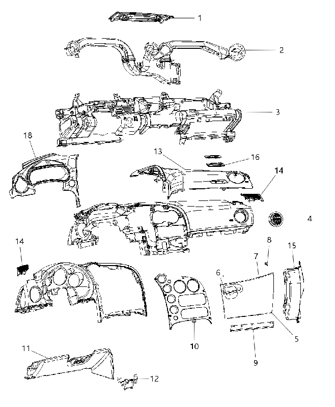 moparpartsgiant2-4057778