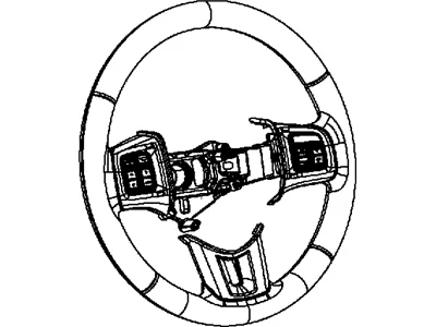 moparpartsgiant2-4057850